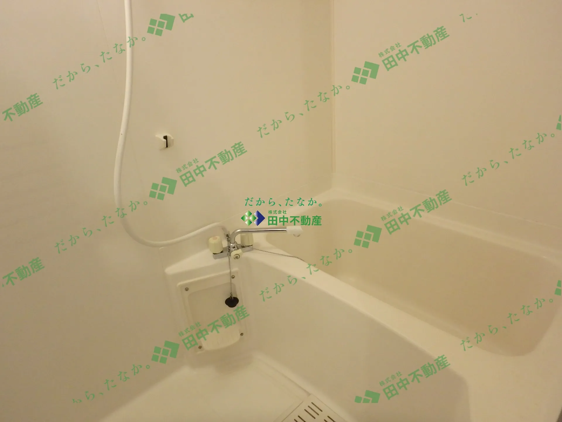 リベラル山下202 - 画像9