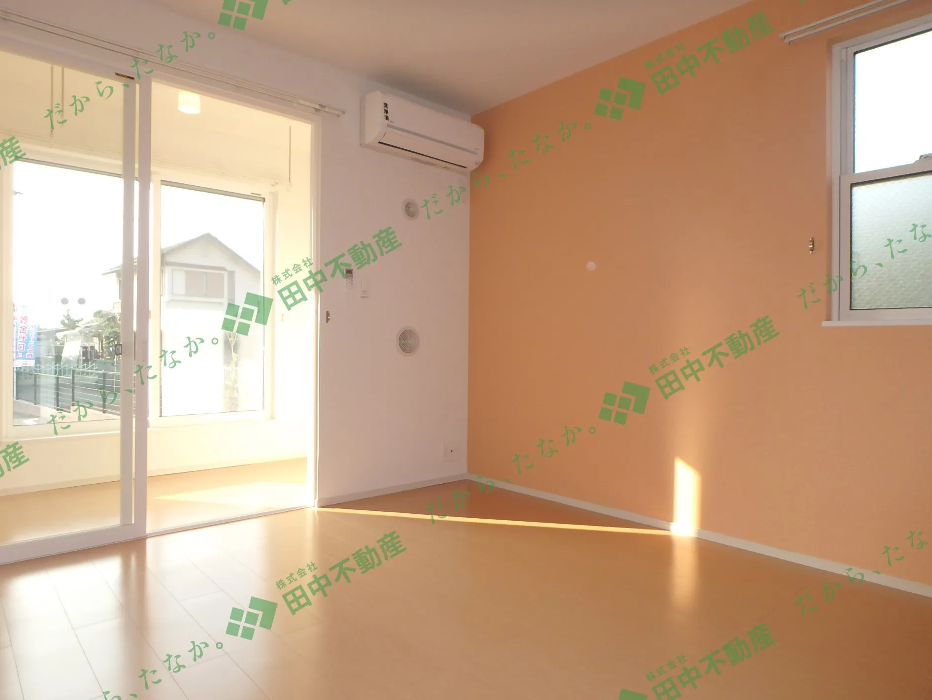 ルート3＆M・YV101 - 画像4