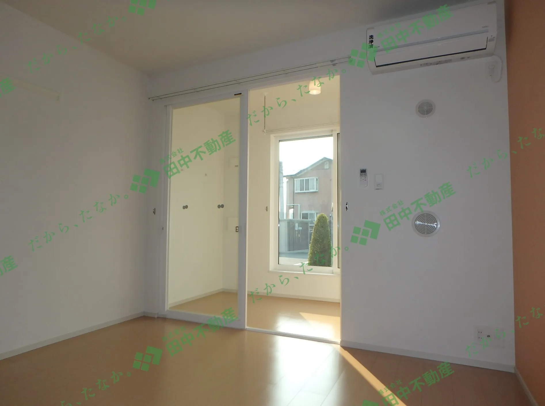 ルート3＆M・YV101 - 画像5