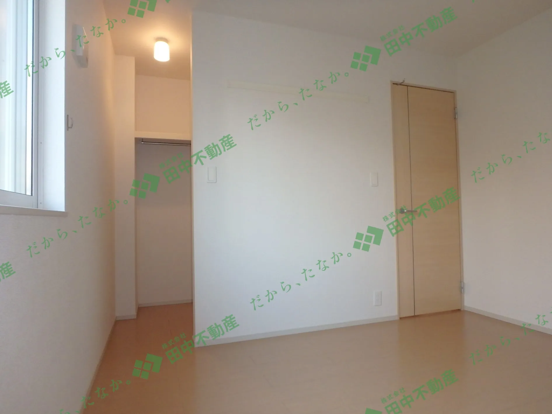 ルート3＆M・YV101 - 画像7