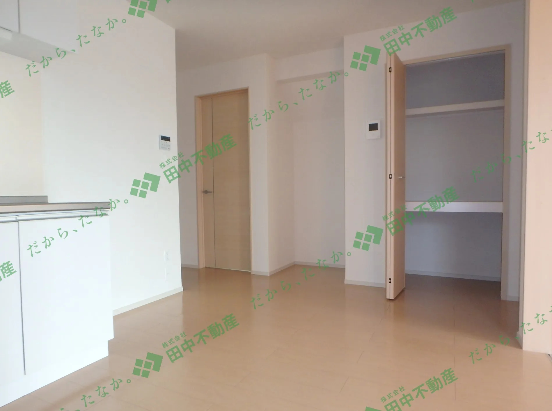 ルート3＆M・YV101 - 画像8