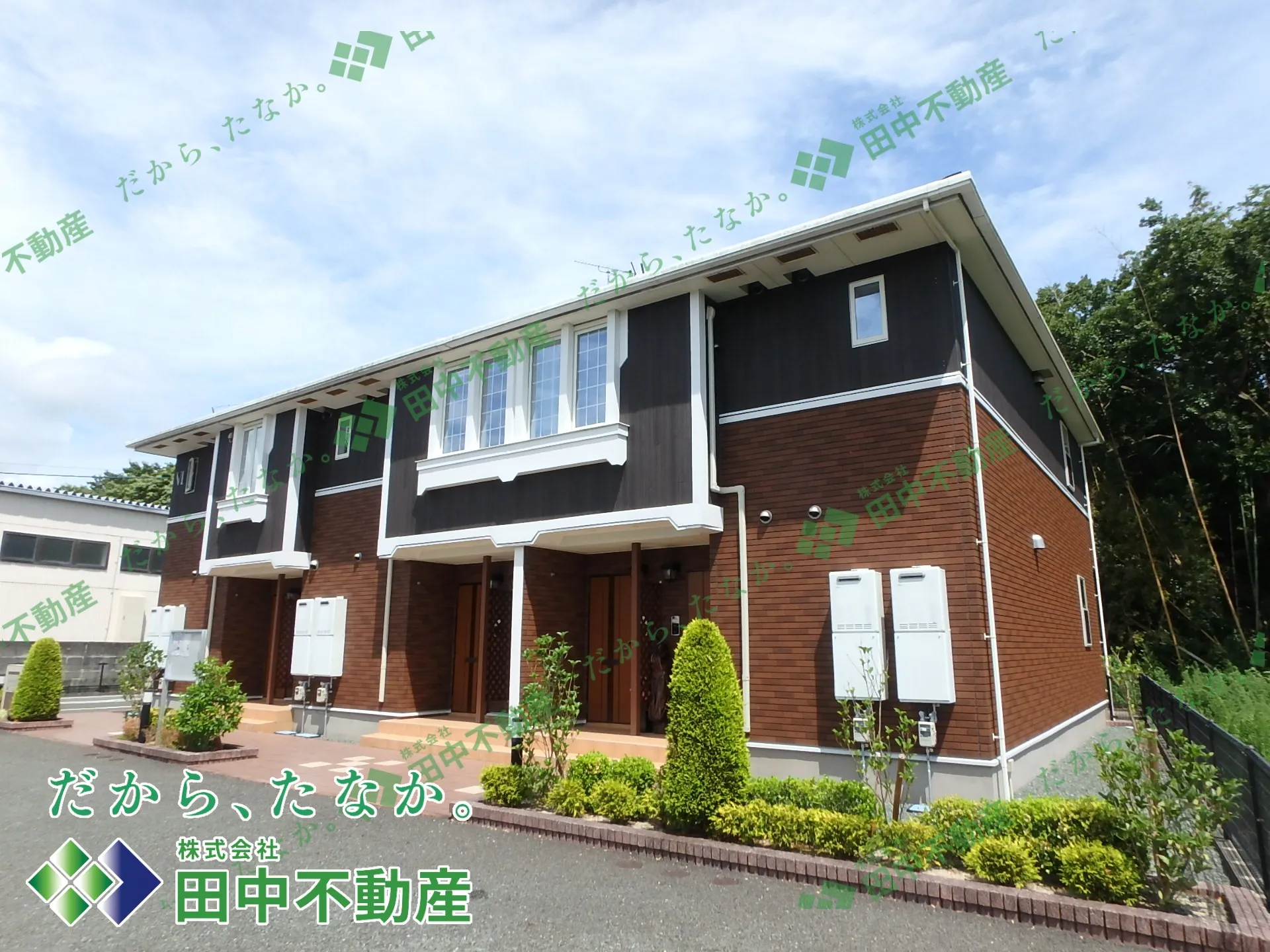 ルート3＆M・YⅥ101