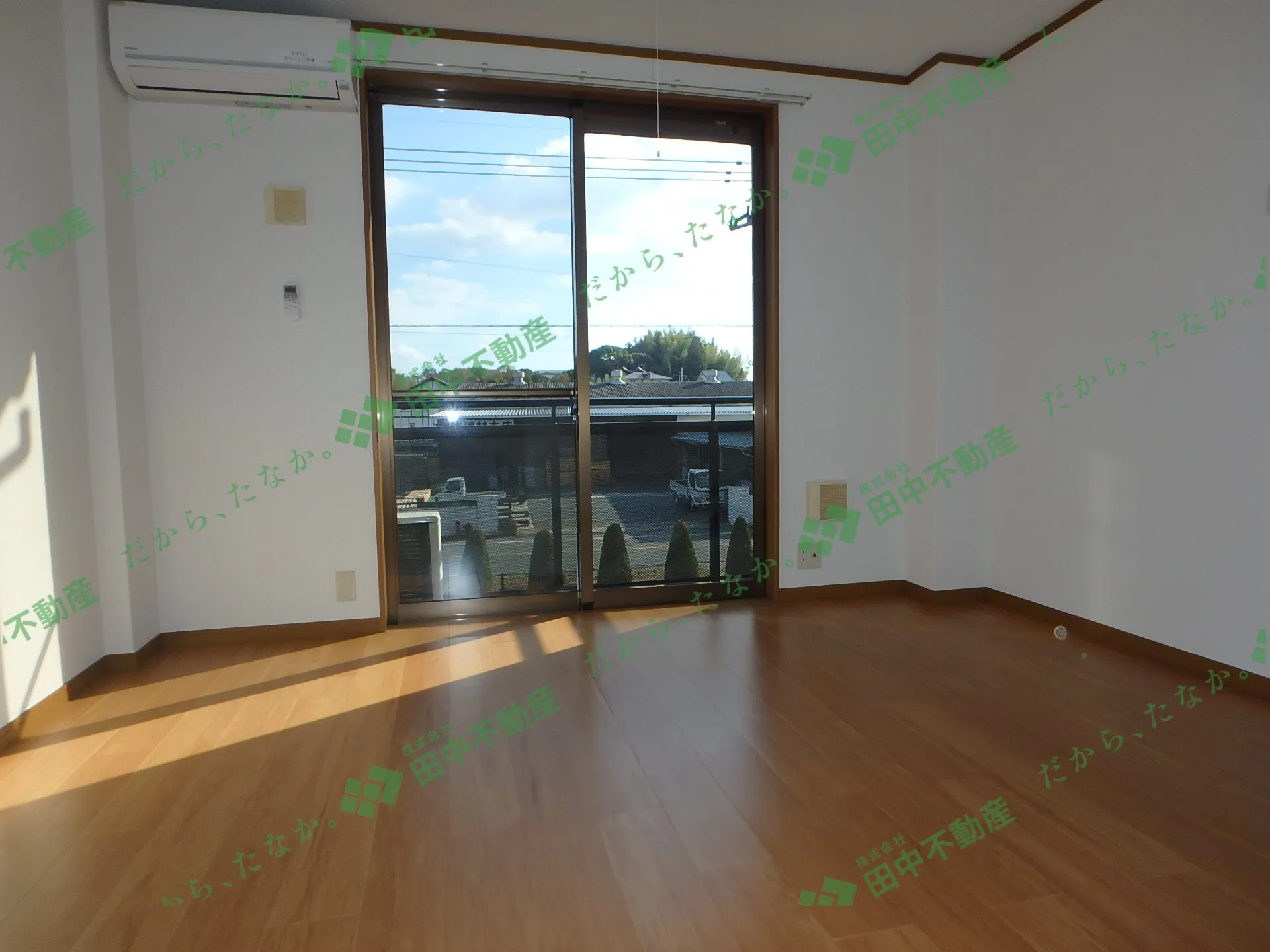 エアリーヴィラ壱番館204 - 画像4