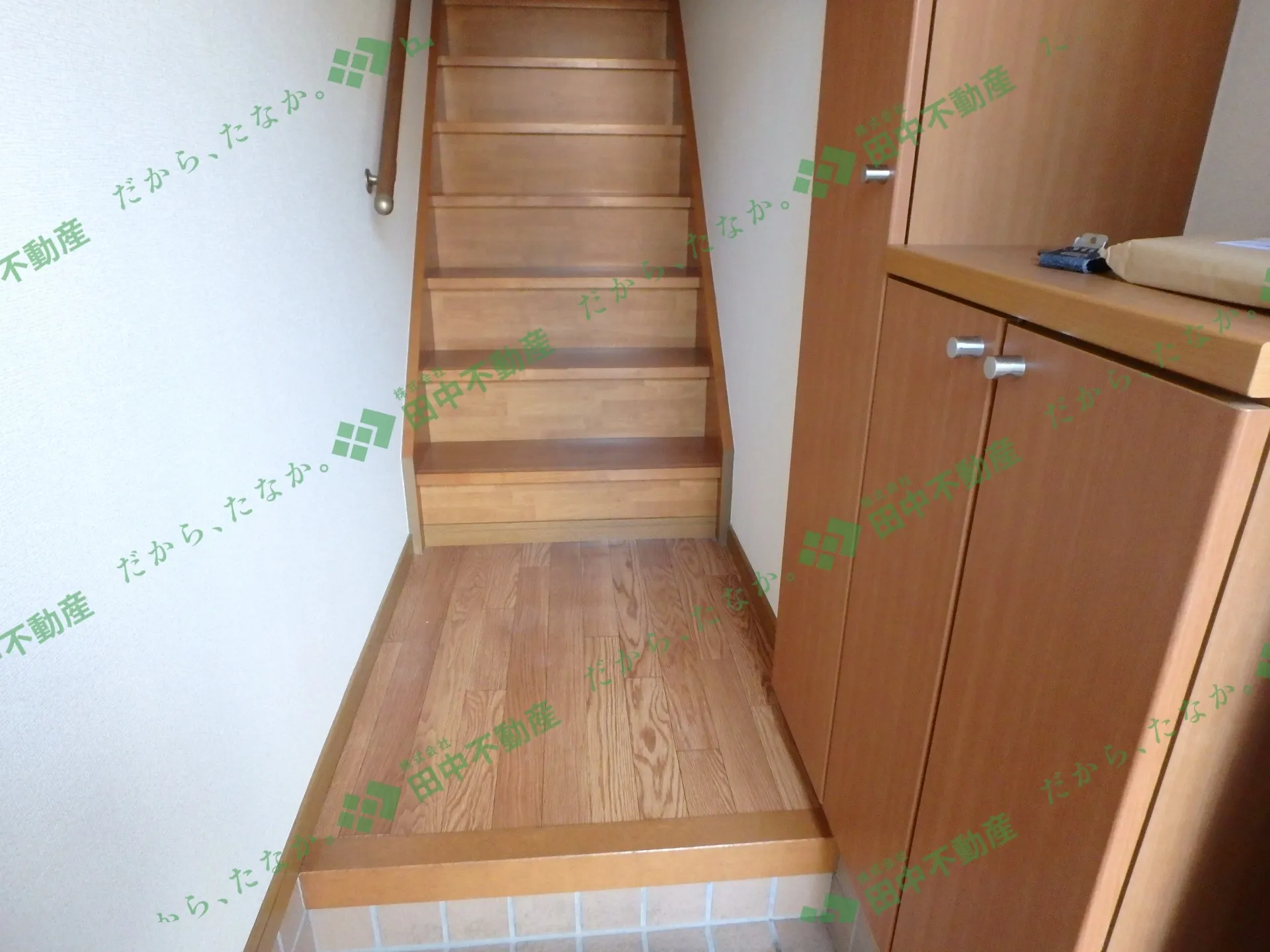 エアリーヴィラ壱番館204 - 画像11