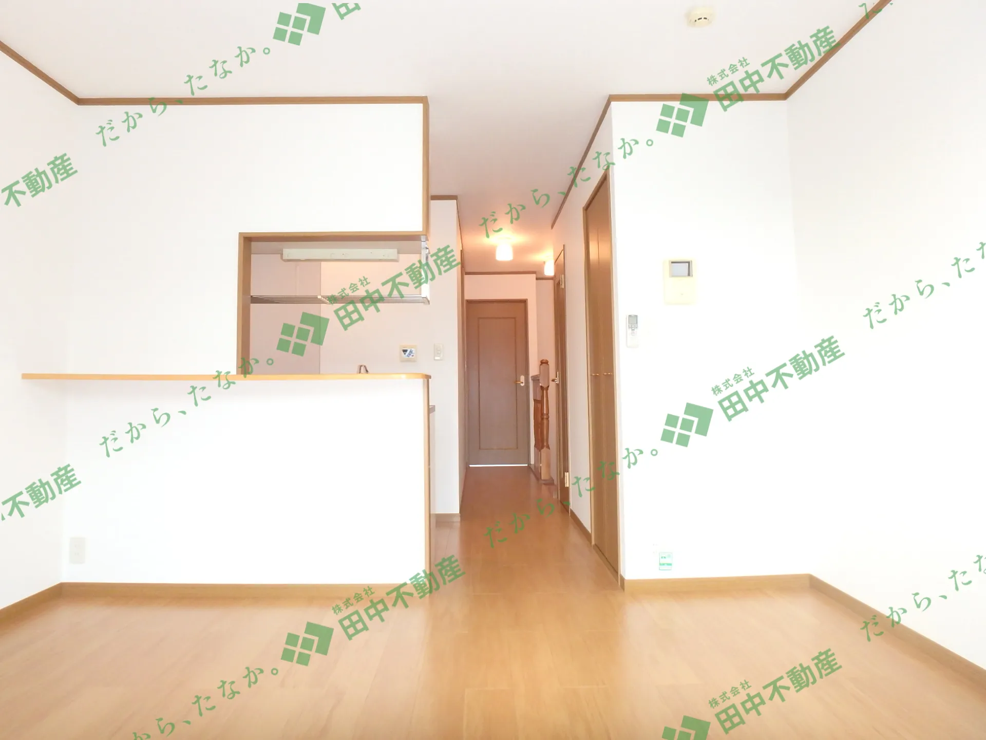 エアリーヴィラ弐番館205 - 画像3