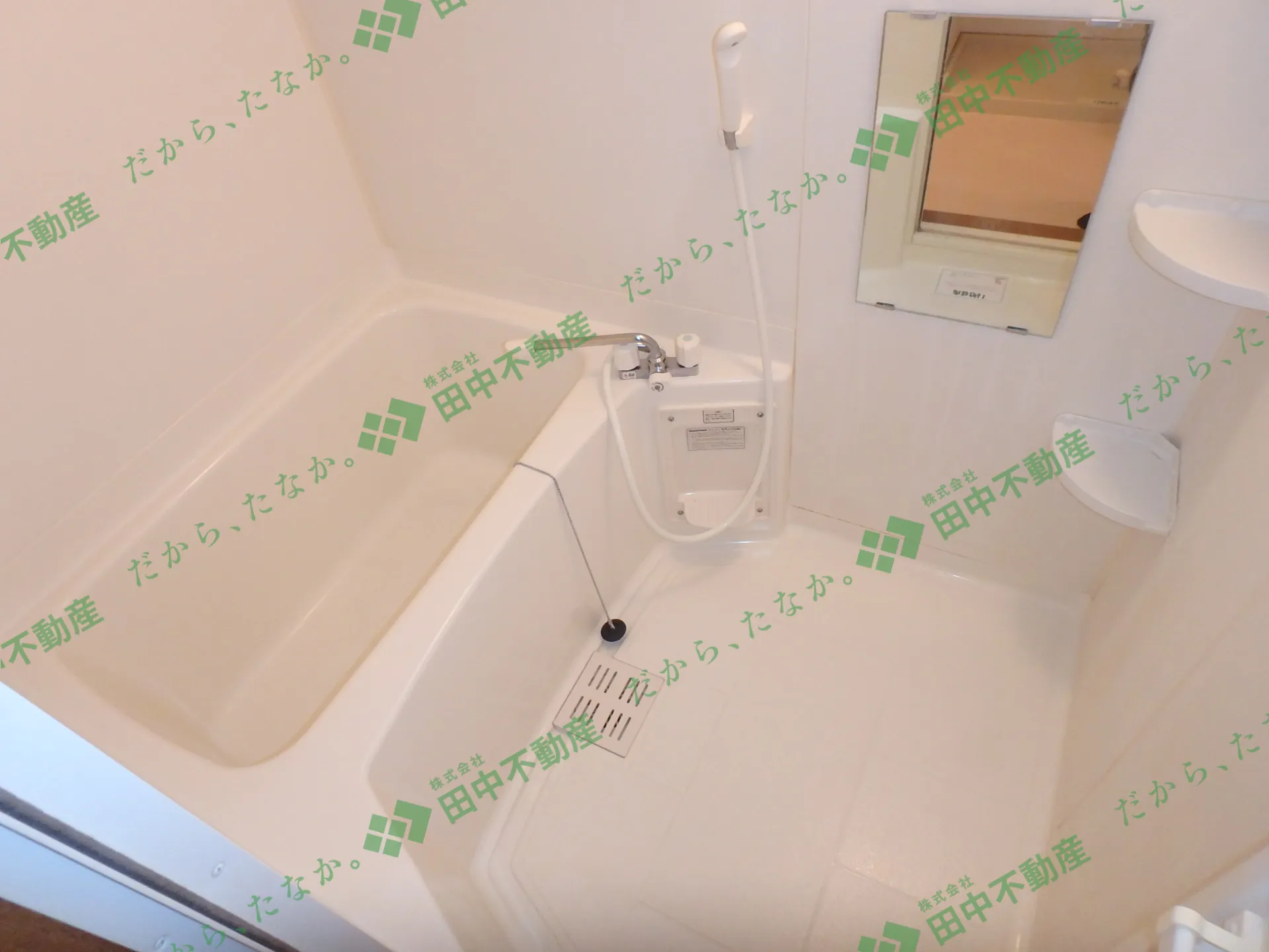 エアリーヴィラ弐番館205 - 画像7