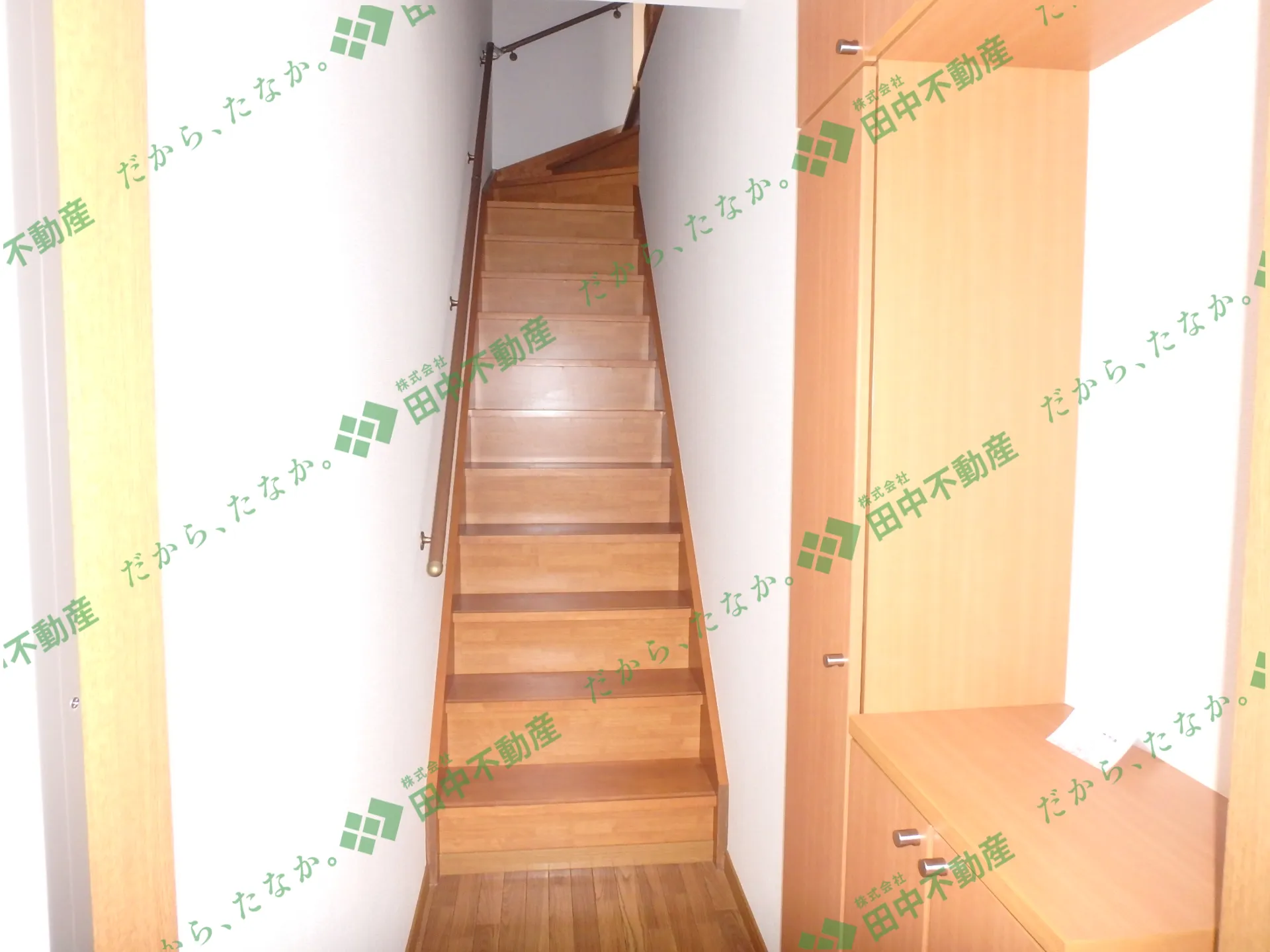 エアリーヴィラ弐番館205 - 画像10