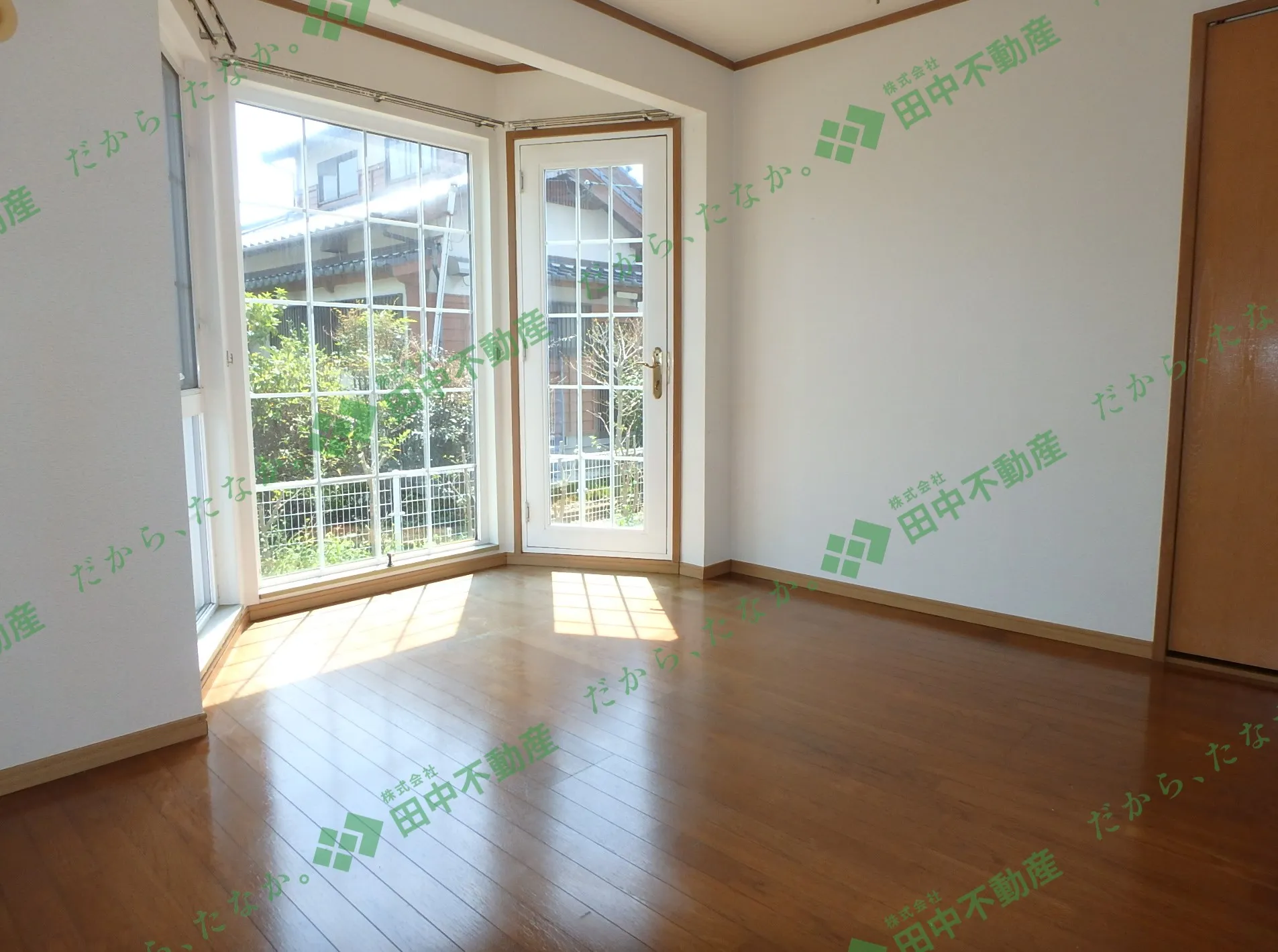 グリーンヒル山下A101 - 画像3