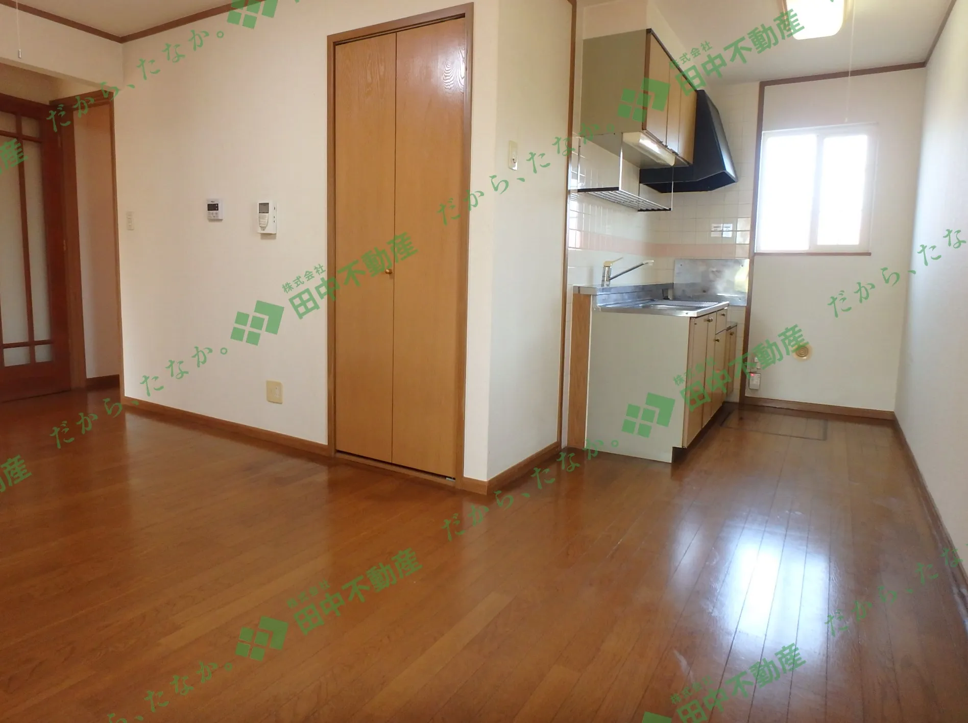 グリーンヒル山下A101 - 画像5