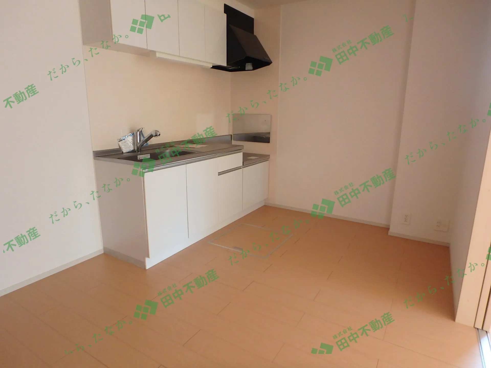 ルート3＆M・YⅤ104 - 画像3