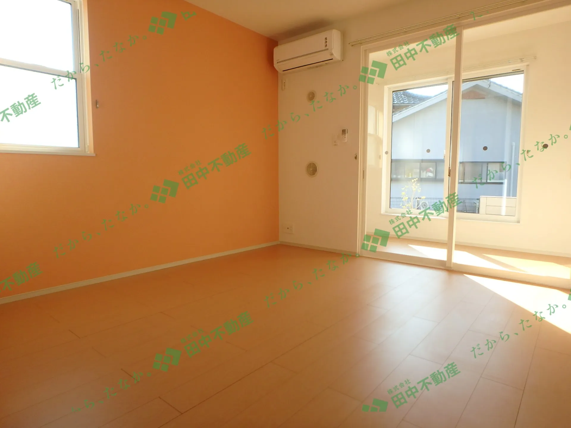 ルート3＆M・YⅤ104 - 画像5