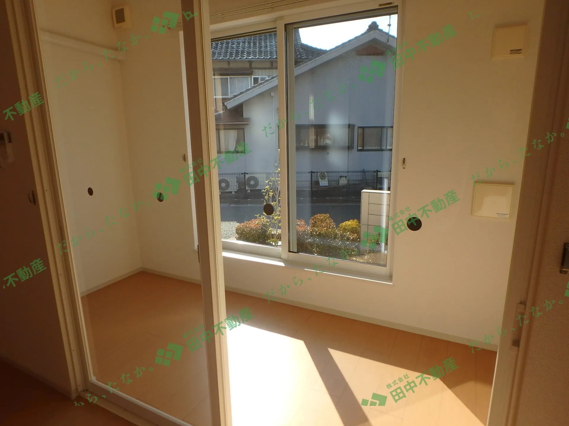 ルート3＆M・YⅤ104 - 画像12