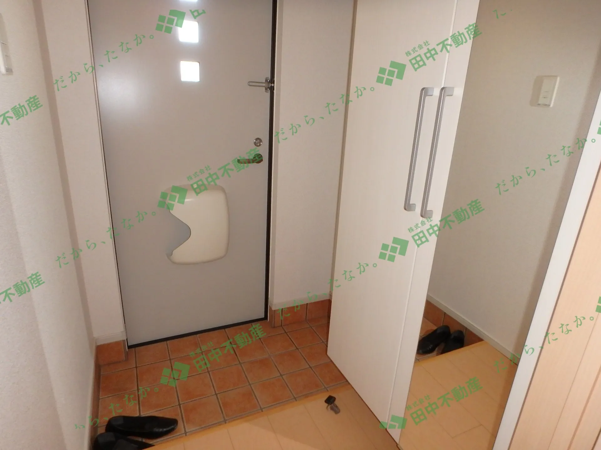 ルート3＆M・YⅤ104 - 画像13