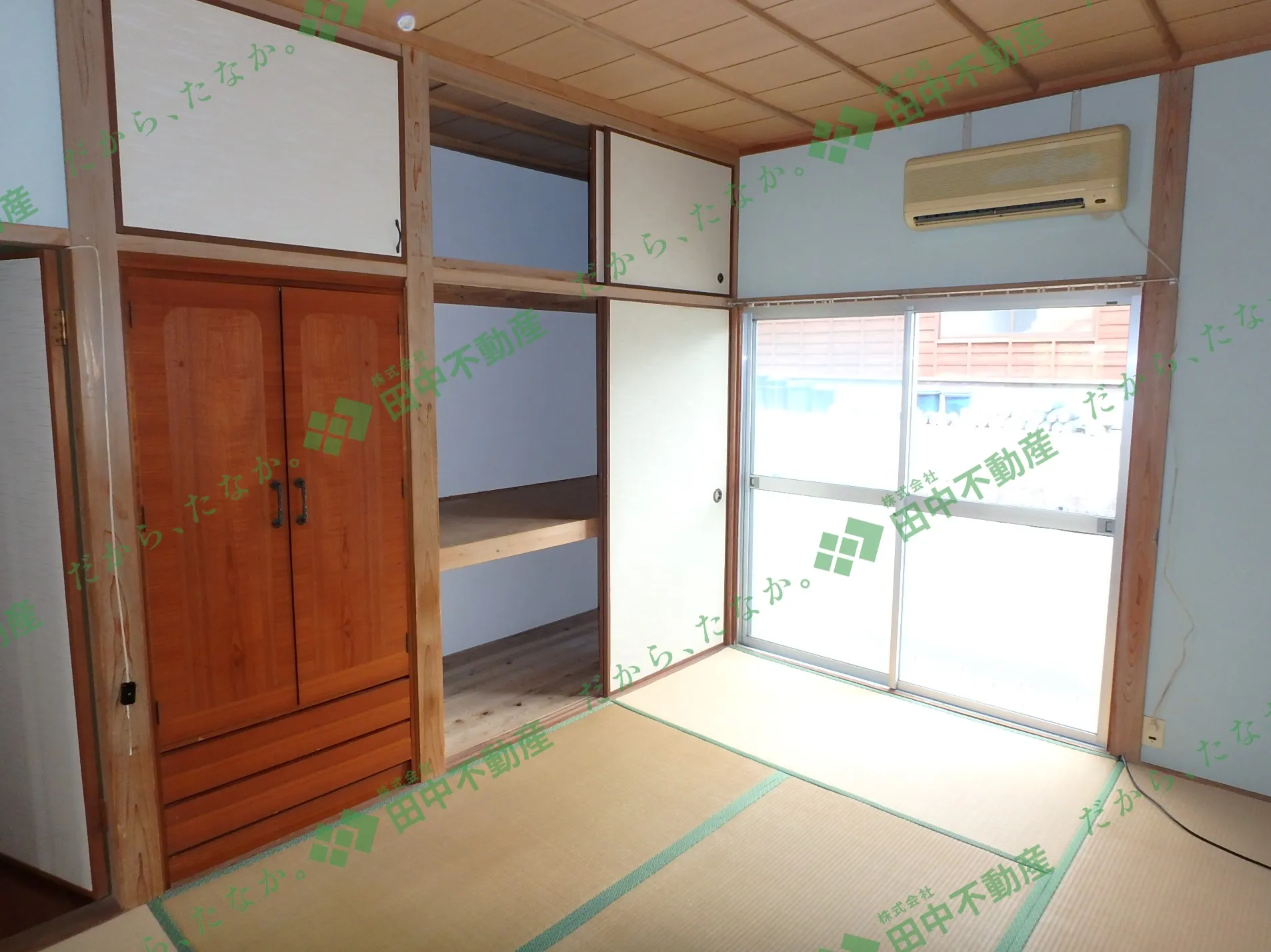 江﨑一戸建 - 画像4