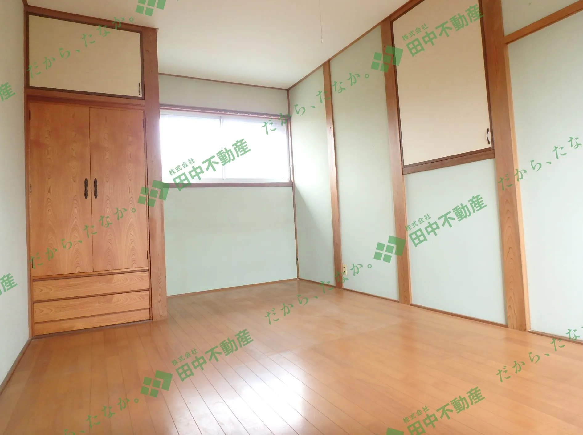 江﨑一戸建 - 画像9