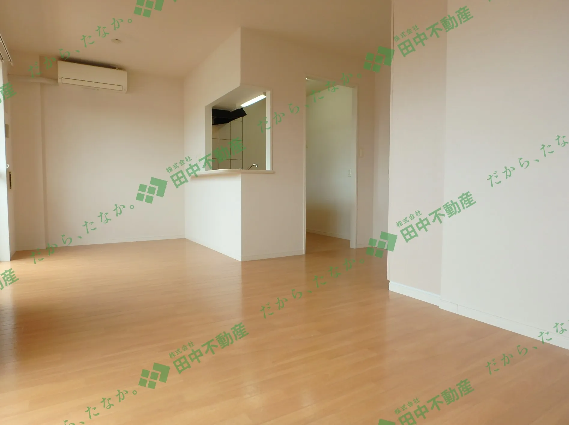 ルーラル高塚203 - 画像3