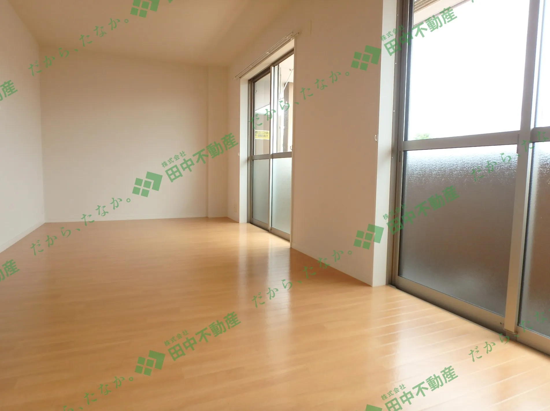 ルーラル高塚203 - 画像4