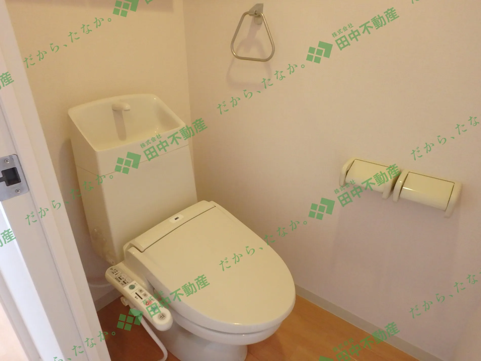 ルーラル高塚203 - 画像10