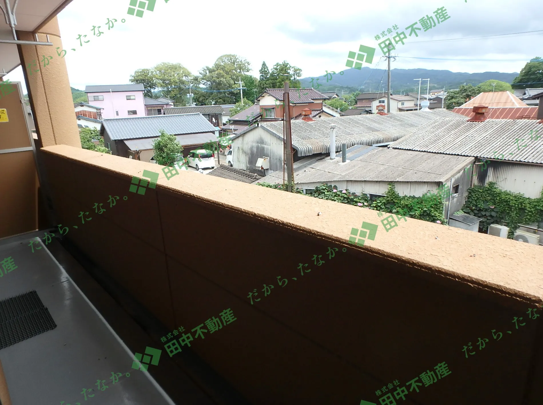 ルーラル高塚203 - 画像11