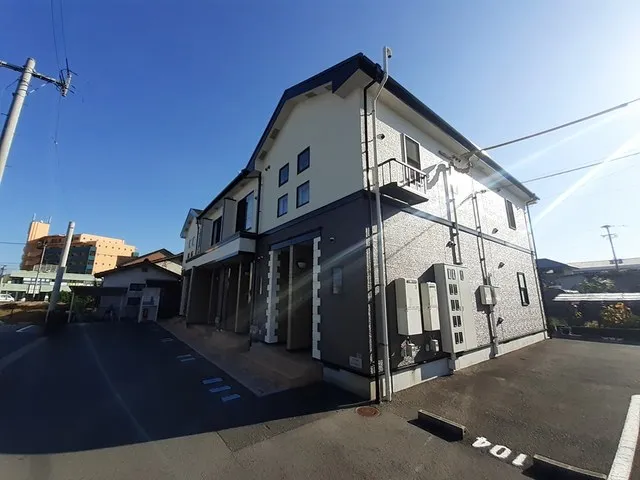 ブリアン204