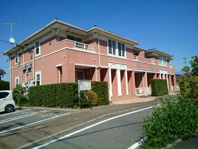 プリムローズD101