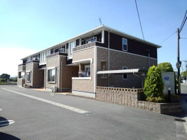 プレッソ・スクオラ102