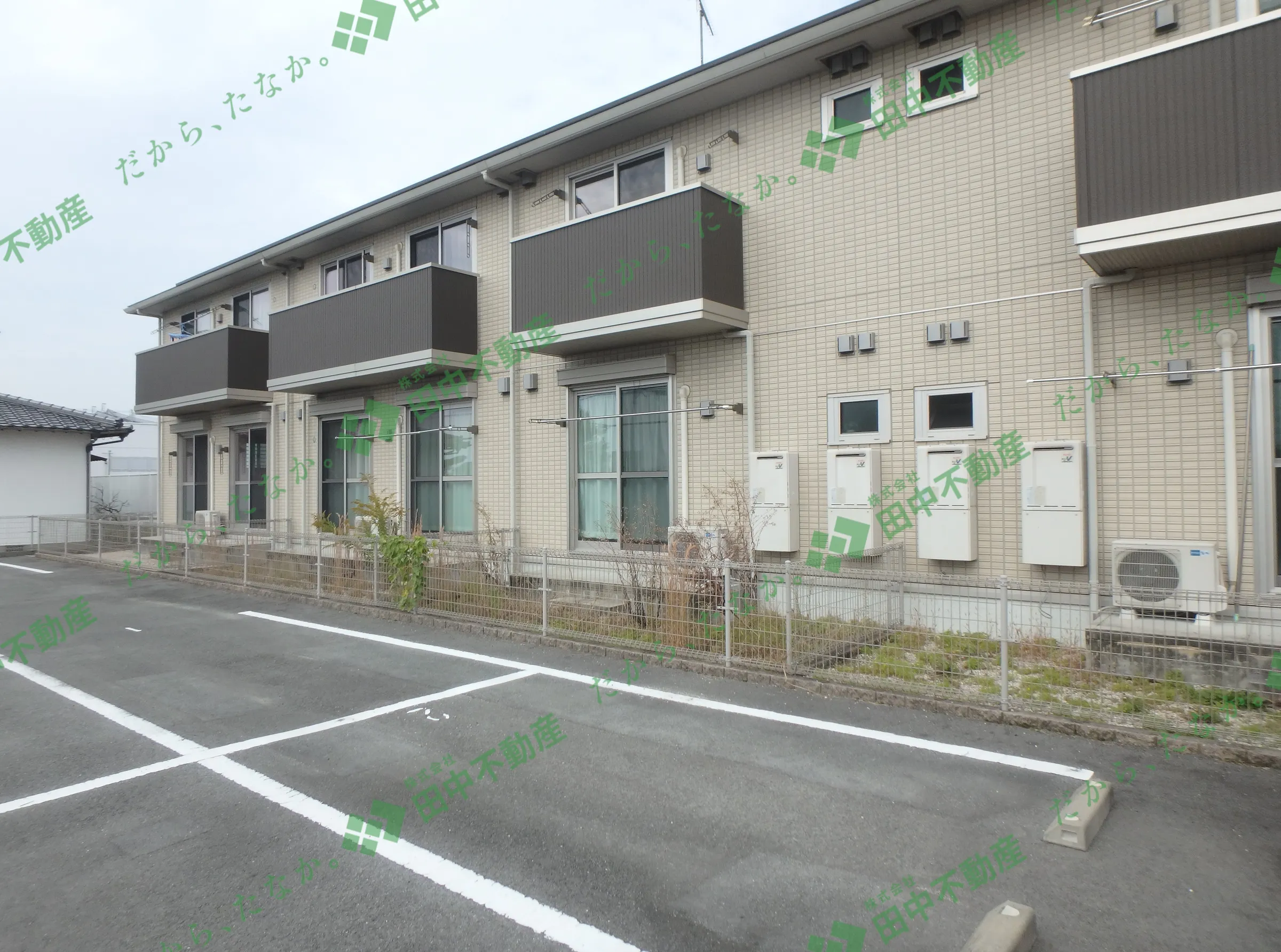 D-room杉町105