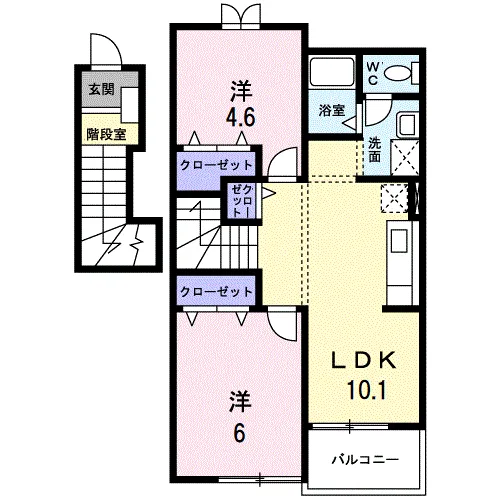 ヴァインガルテン202 - 画像2