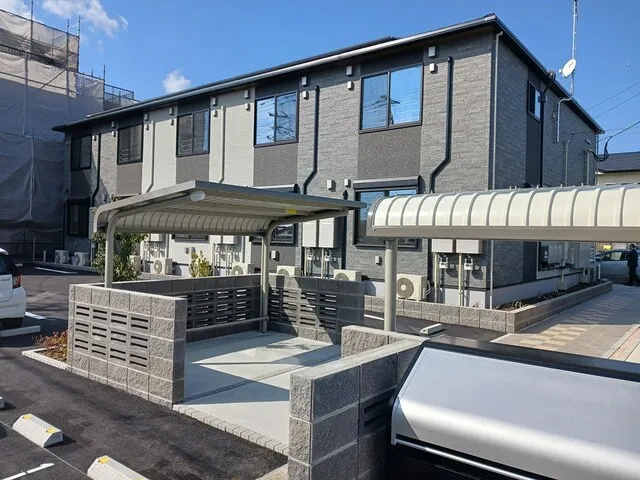 KK　クリザンテーモ102