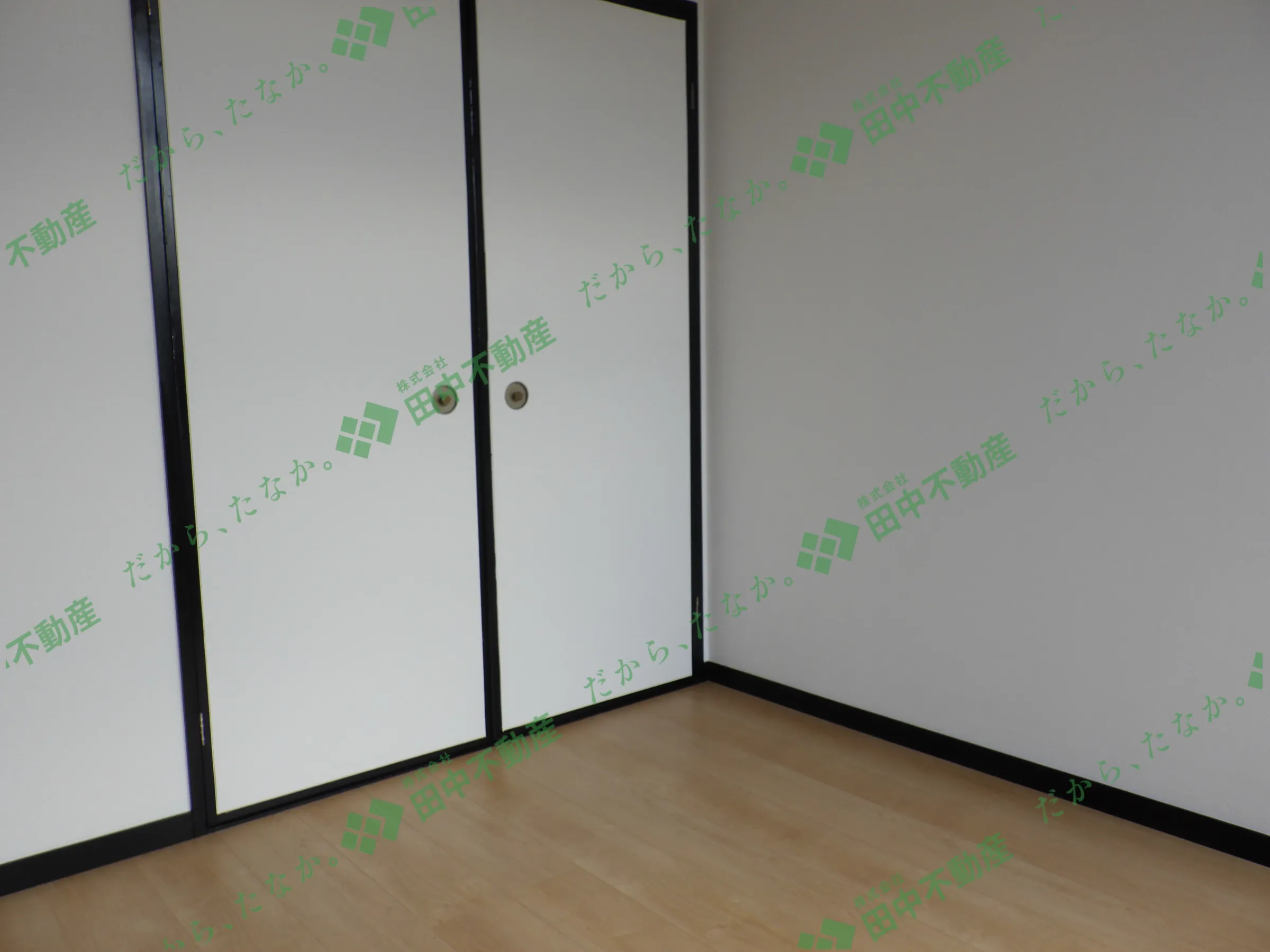 広川アパート - 画像4