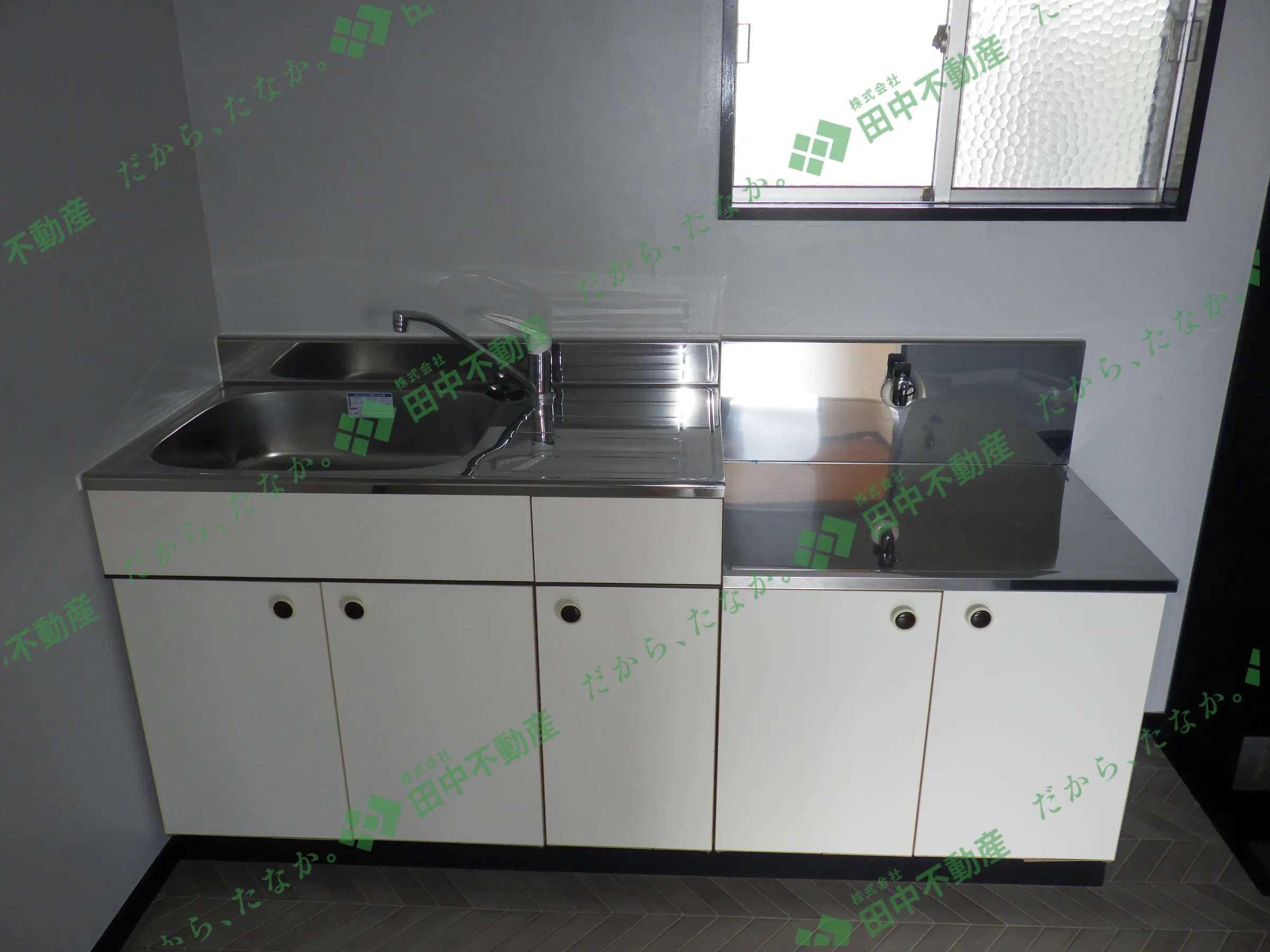 広川アパート - 画像8