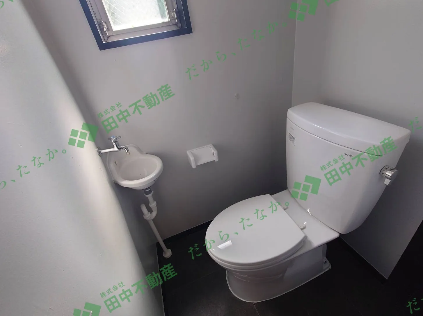 広川アパート - 画像10