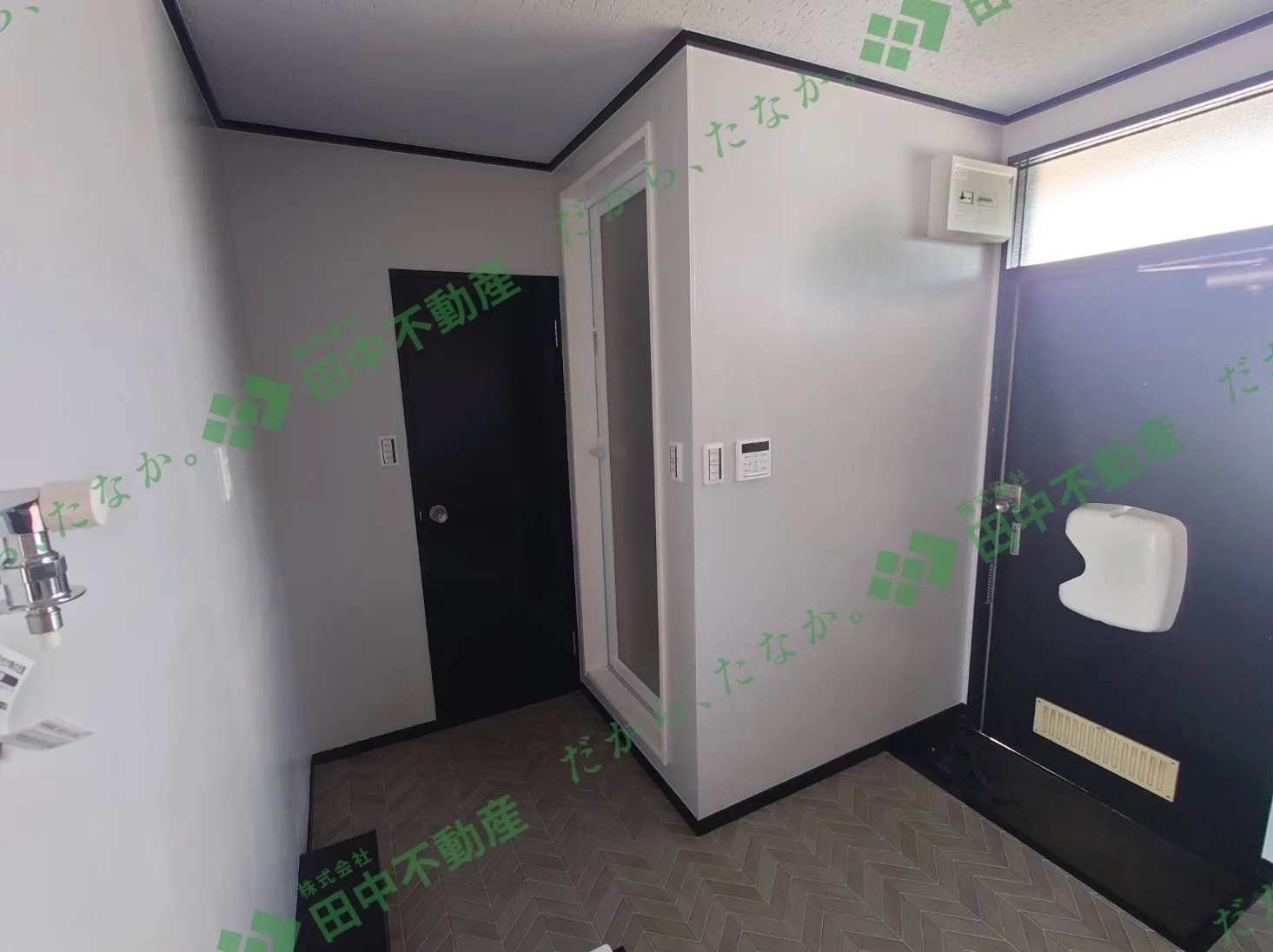 広川アパート - 画像11