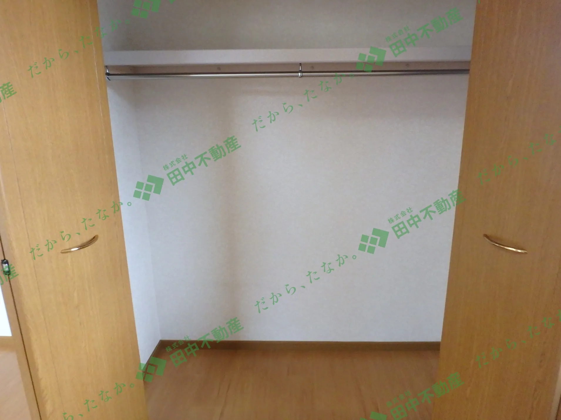 ボンヌ・シャンス二番館203 - 画像4