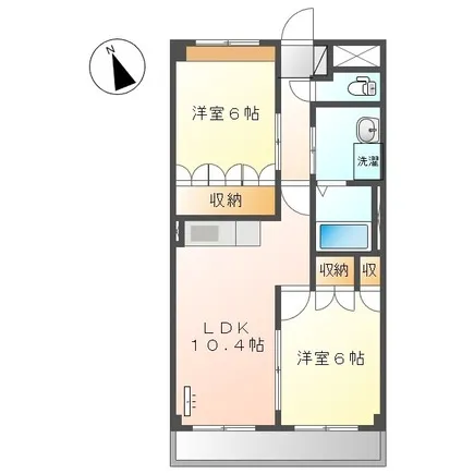 Hanamizuki102 - 画像2