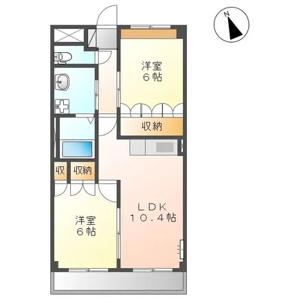 Hanamizuki103 - 画像2