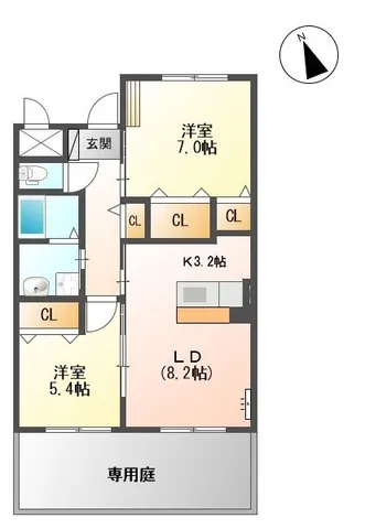 Sun・Happiness101 - 画像2