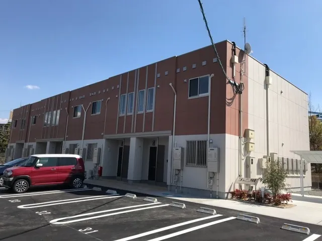 ジャスティス蛍102