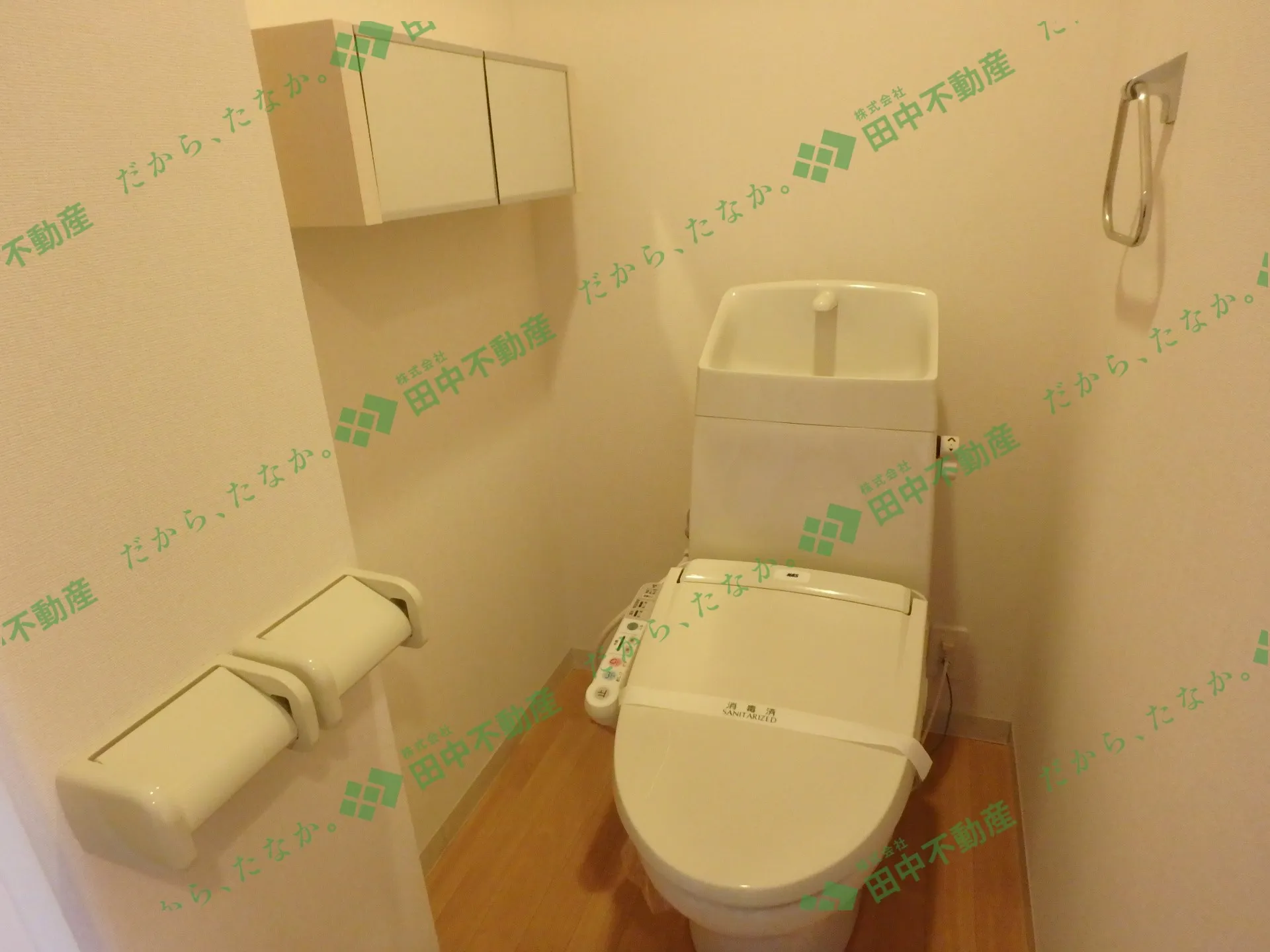 MICHIO206 - 画像10