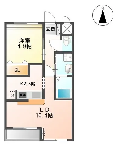 with  CASA103 - 画像2