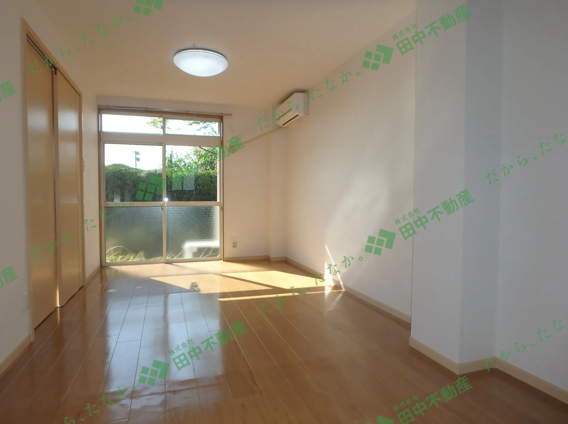 ニューシティ大坪105 - 画像4