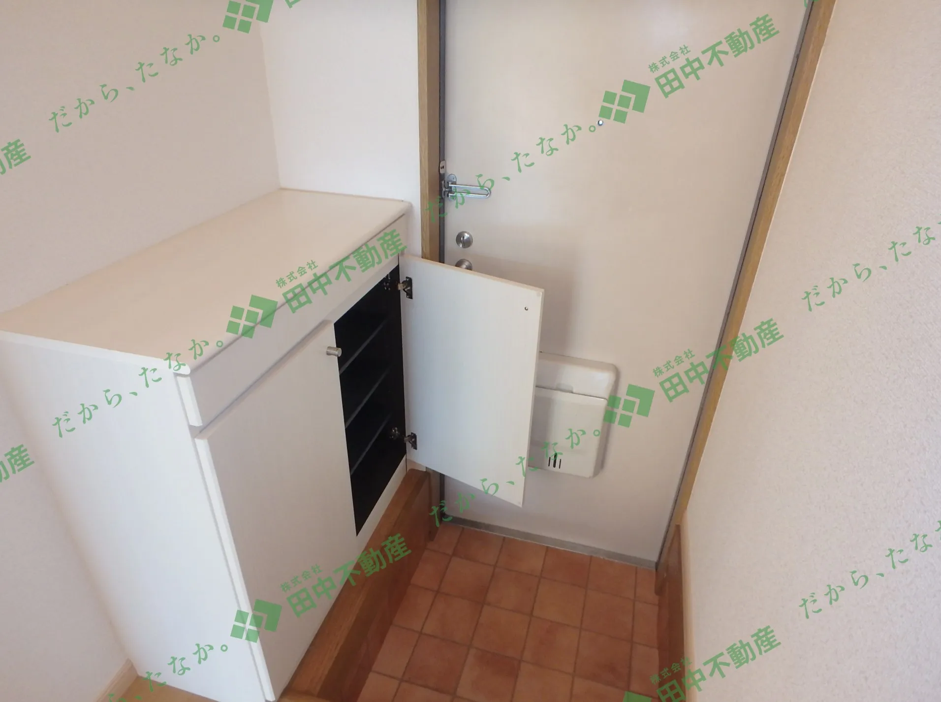 ニューシティ大坪105 - 画像13