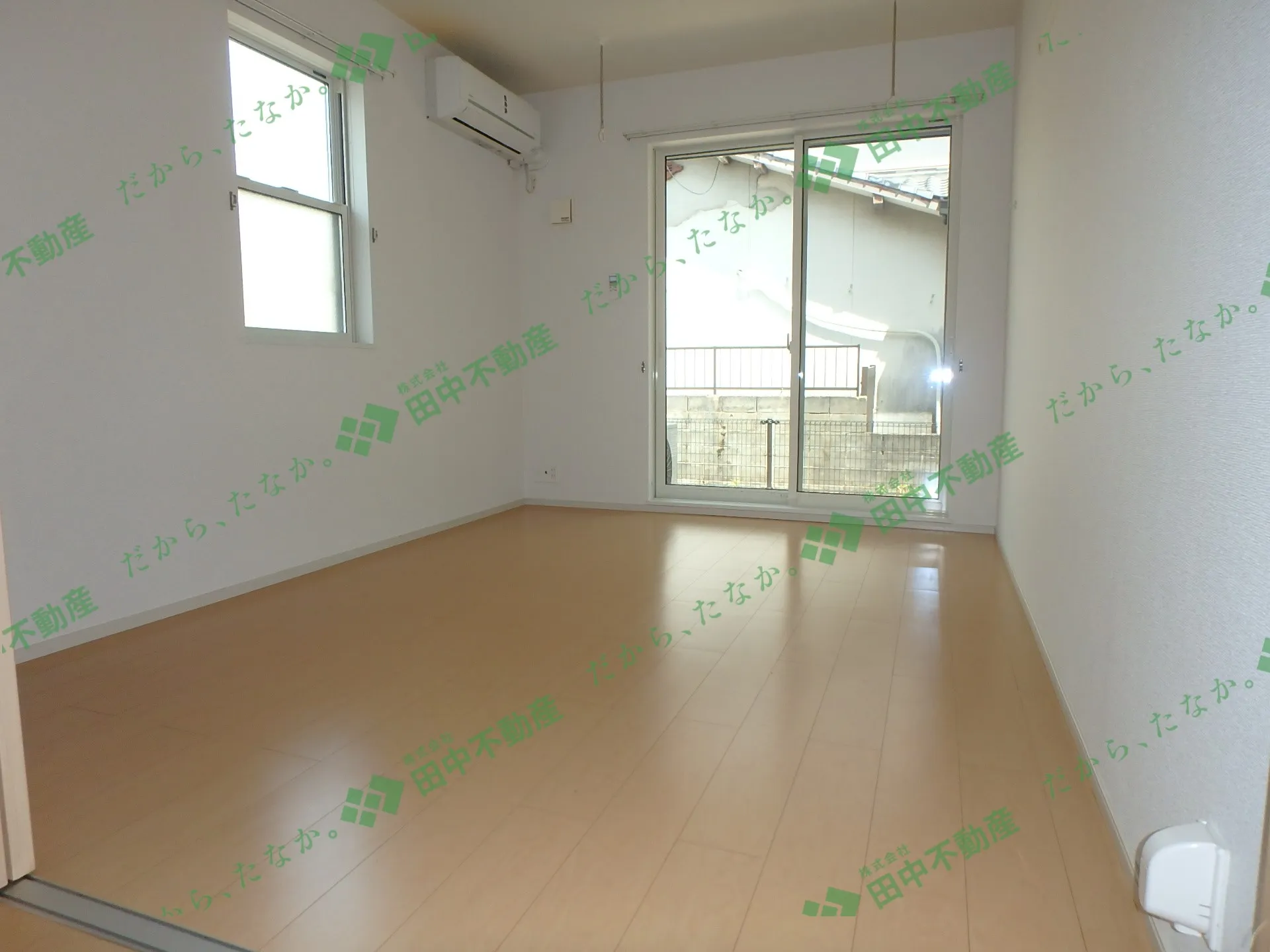 ルート3＆M・YⅥ101 - 画像3