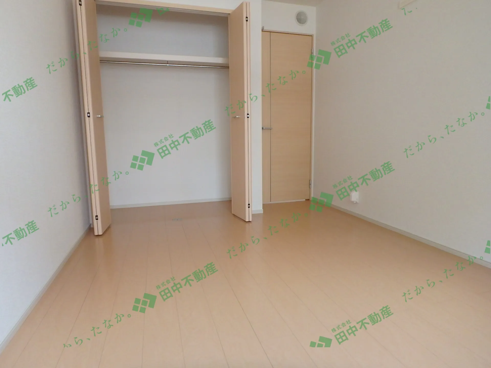 ルート3＆M・YⅥ101 - 画像4