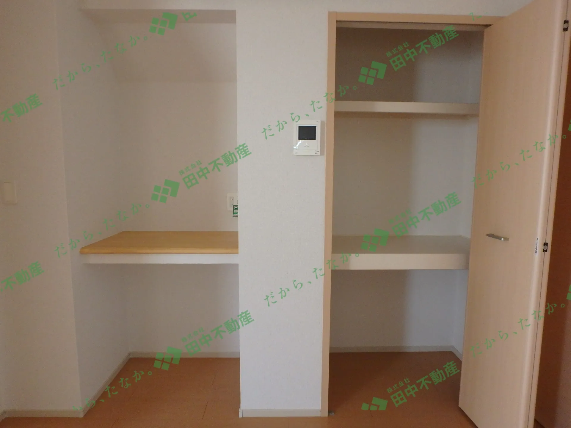 ルート3＆M・YⅥ101 - 画像5