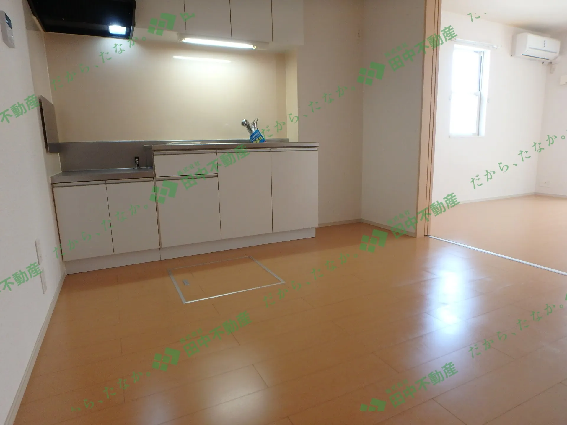 ルート3＆M・YⅥ101 - 画像6