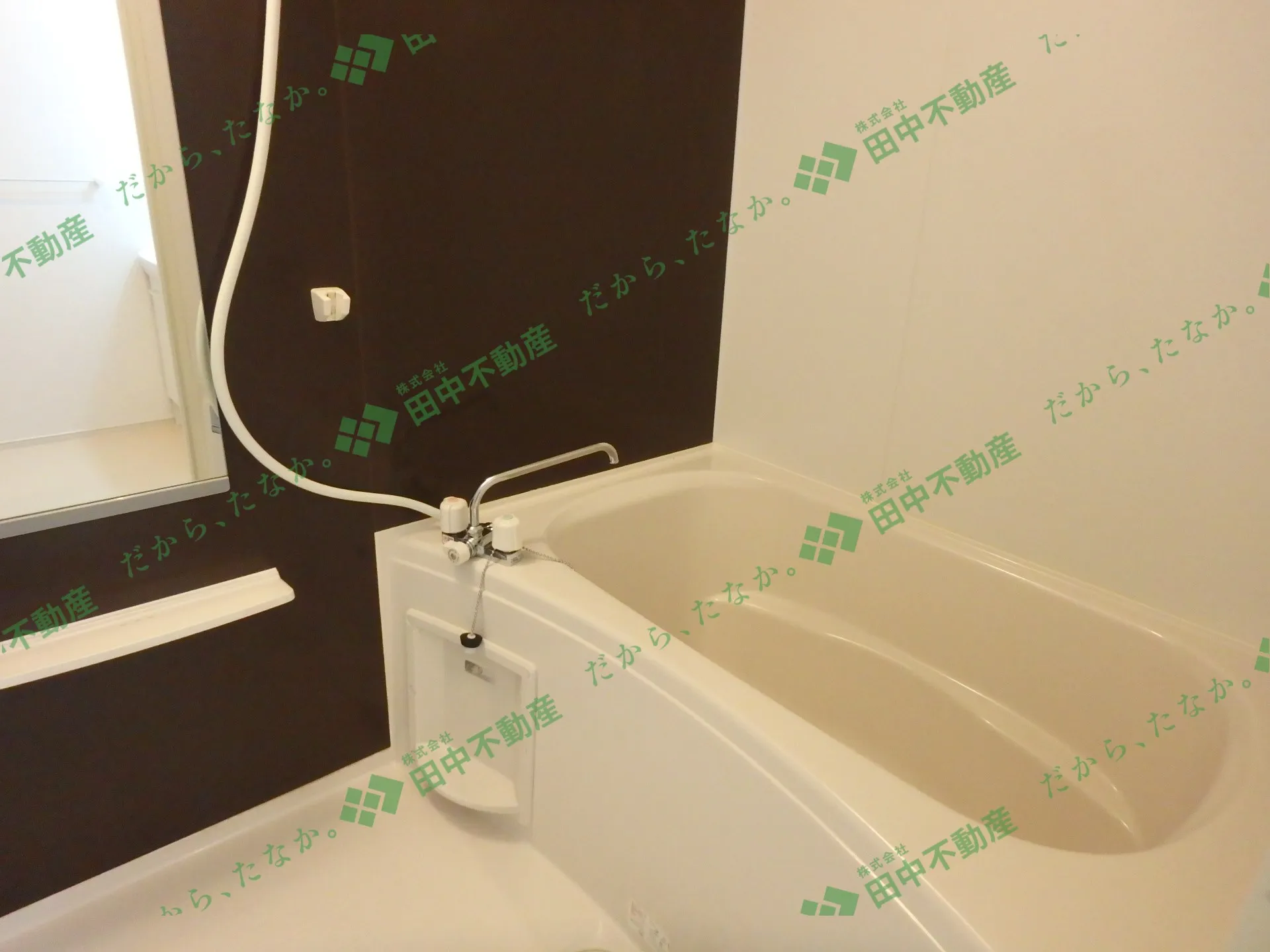 ルート3＆M・YⅥ101 - 画像7