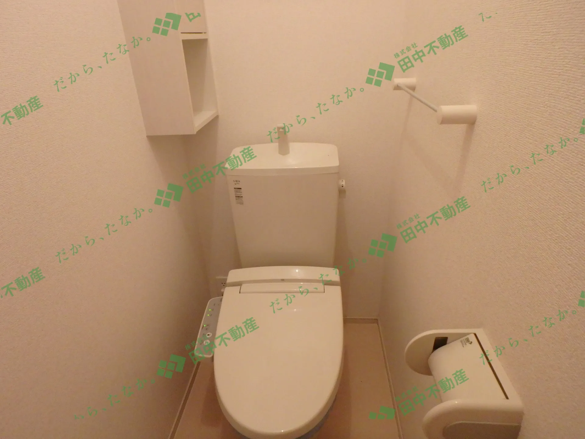 ルート3＆M・YⅥ101 - 画像9