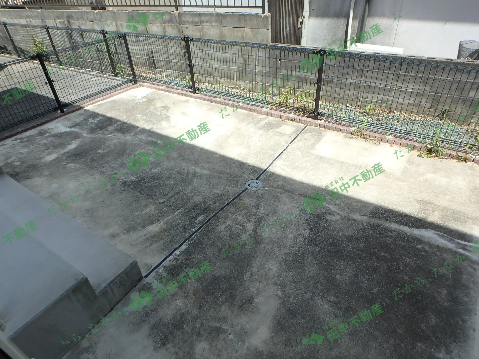 ルート3＆M・YⅥ101 - 画像10