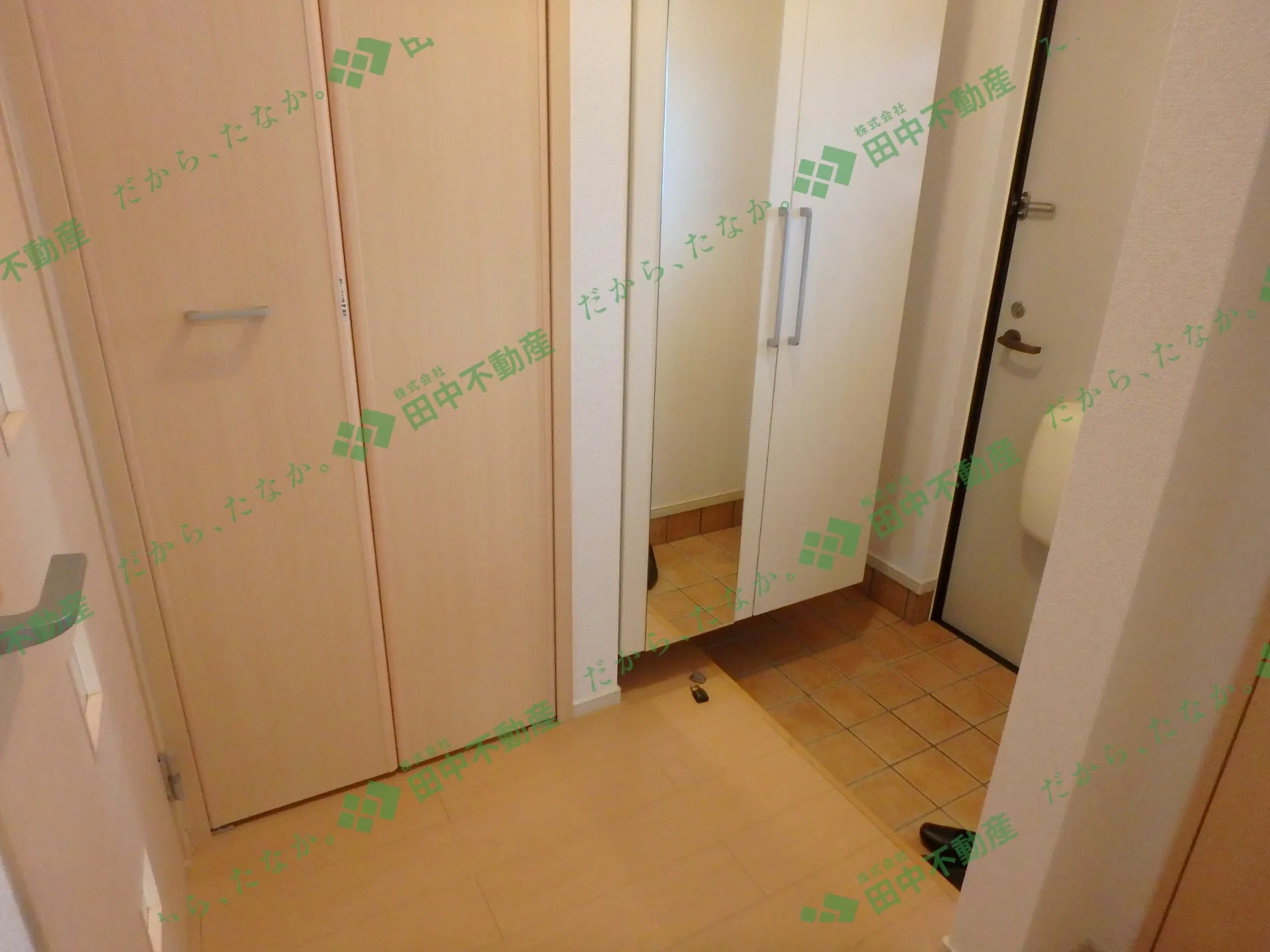 ルート3＆M・YⅥ101 - 画像11